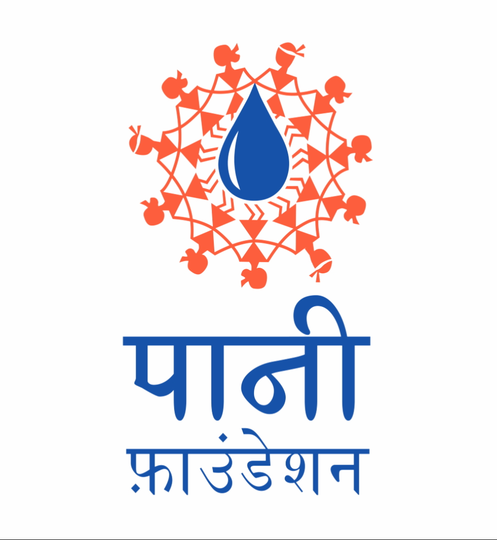 Paani